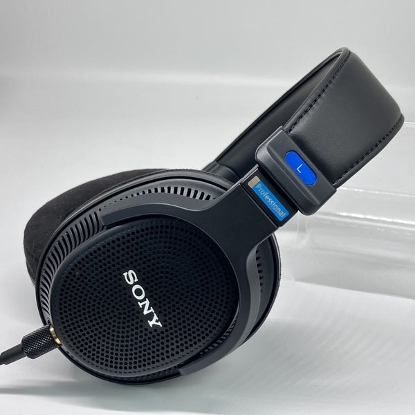 SONY 【中古】MDR-MV1【日本橋】 – e☆イヤホン