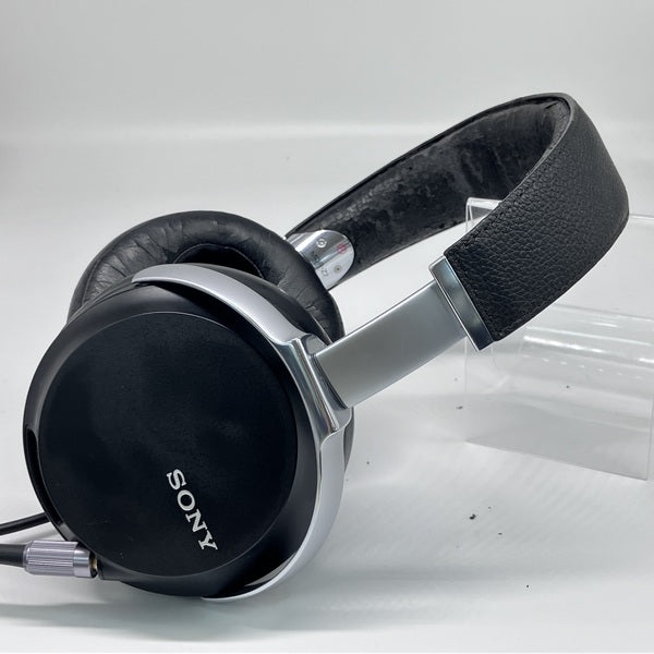 SONY 【中古】MDR-Z7【日本橋】 – e☆イヤホン