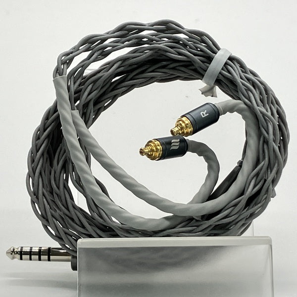 EFFECT AUDIO 【中古】Eros S (2pin to 4.4mm)【日本橋】 – e☆イヤホン