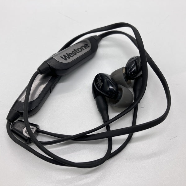 Westone Audio 【中古】Westone WX【日本橋】 – e☆イヤホン