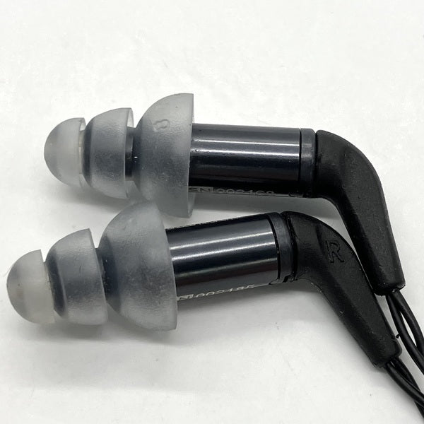 ETYMOTIC 【中古】ER4XR【秋葉原】 – e☆イヤホン