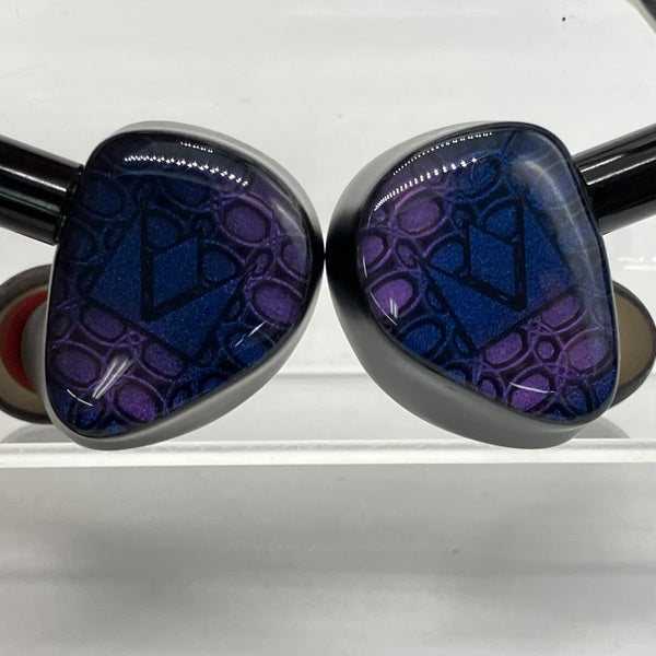 Noble Audio 【中古】Knight 【NBA-KNIGHT】【秋葉原】 – e☆イヤホン
