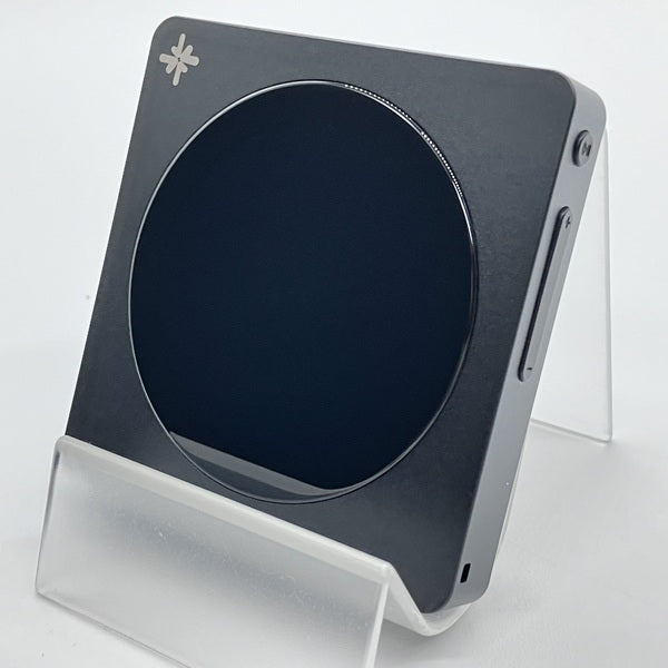 FIIO 【中古】Snowsky DISC Black【FIO-SSDISC-B】【名古屋】 – e