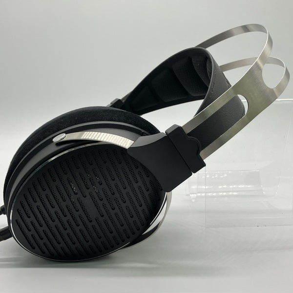 FIIO 【中古】JT3 Black 【FIO-JT3-B】【日本橋】 – e☆イヤホン