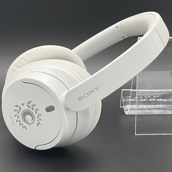 WH-CH720N(中古品、本体のみ) SONY 【中古】WH-CH720N FGO Fate/Grand Order Editionモデル【秋葉原