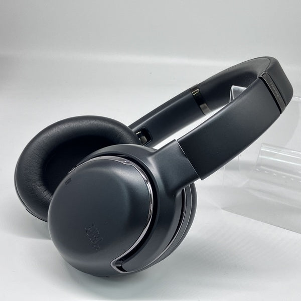 JBL 【中古】TOUR ONE M2【JBLTOURONEM2BLK】【日本橋】 – e☆イヤホン