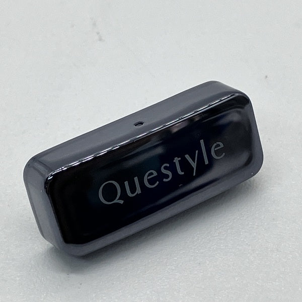 Questyle QCC Dongle Pro 未開封品　納品書有 Questyle 【中古】QCC Dongle Pro【秋葉原】 – e☆イヤホン