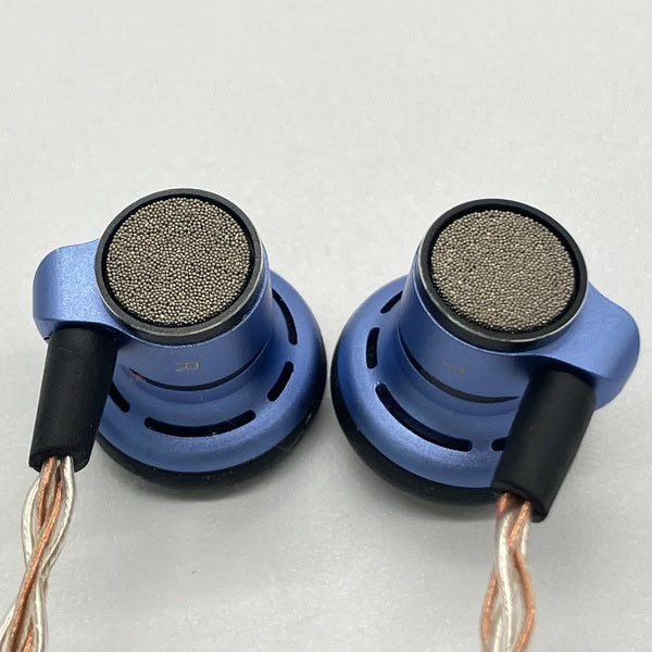 Astrotec 【中古】LYRA Collection【秋葉原】 – e☆イヤホン