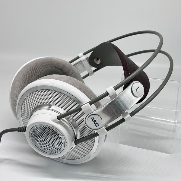 AKG 【中古】K701-Y3【秋葉原】 – e☆イヤホン
