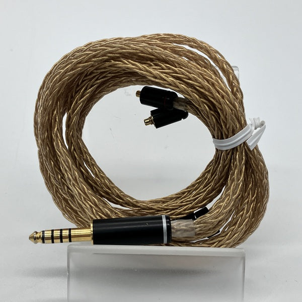 NOBUNAGA Labs 【中古】澪標 極 (Miotukusi-Kiwami) 4.4mm5極バランス