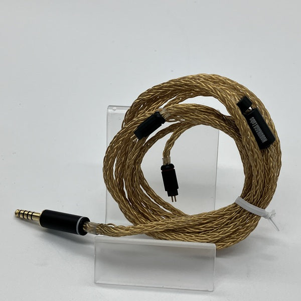 NOBUNAGA Labs 【中古】Gilgame -Omega (ギルガメシュ-オメガ) 4.4mm5