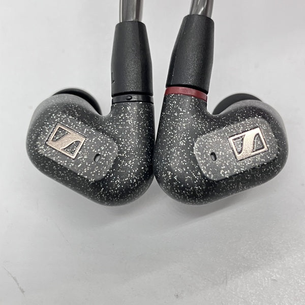 SENNHEISER 【中古】IE 300【秋葉原】 – e☆イヤホン