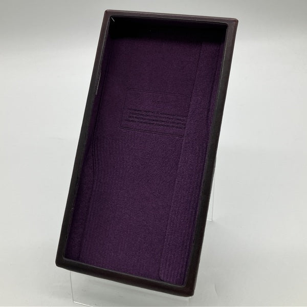 その他ブランド 【中古】DIGNIS HiBY R6 Pro ii 用ケース【秋葉原