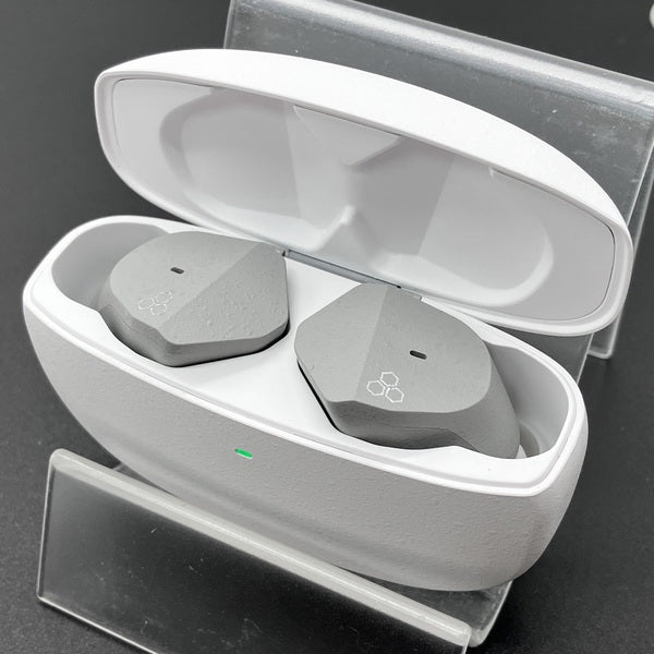 final 【中古】ZE3000 for ASMR【秋葉原】 – e☆イヤホン