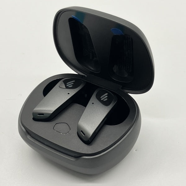 Edifier 【中古】NeoBuds Planar【名古屋】 – e☆イヤホン