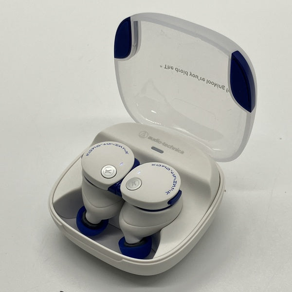 audio-technica 【中古】ATH-CKS50TW2 R2 (R2-D2モデル)【名古屋】 – e