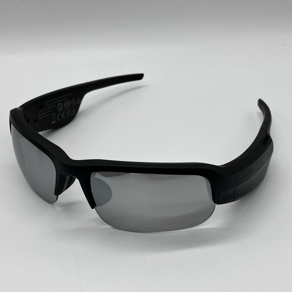 Bose 【中古】Frames Tempo【秋葉原】 – e☆イヤホン