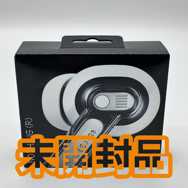 nothing ear 3　ジャンク品 Nothing 【中古】Nothing Ear (3)【秋葉原】 – e☆イヤホン