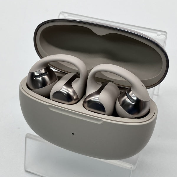 Shokz 【中古】OpenDots ONE Grey【SKZ-EP-000053】【秋葉原】 – e