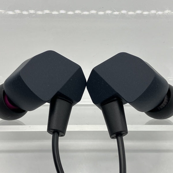 final 【中古】A4000 【FI-A4DPLDN】【名古屋】 – e☆イヤホン