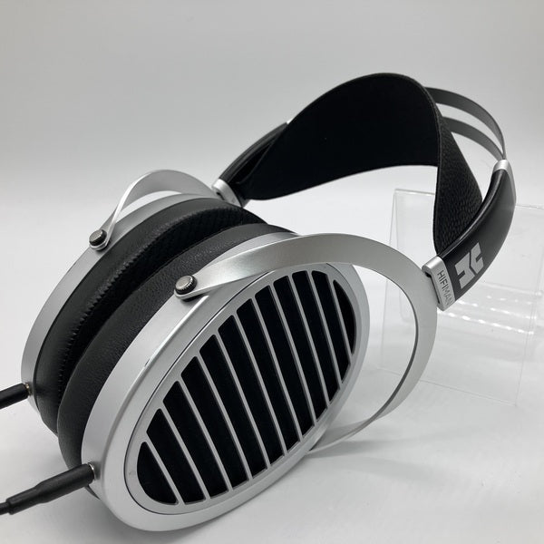 HIFIMAN 【中古】ANANDA NANO【日本橋】 – e☆イヤホン