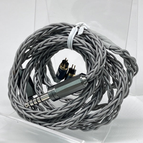 EFFECT AUDIO 【中古】Eros S (2pin to 4.4mm)【日本橋】 – e☆イヤホン