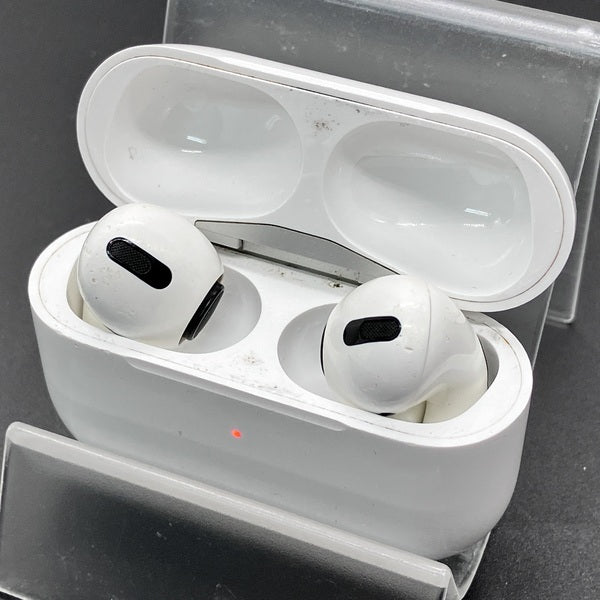 Apple 【中古】AirPods Pro MWP22J/A【秋葉原】 – e☆イヤホン