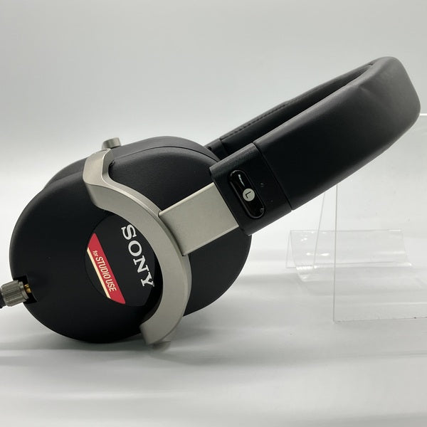 SONY MDR-Z1000 完動品 SONY 【中古】MDR-Z1000【日本橋】 – e☆イヤホン