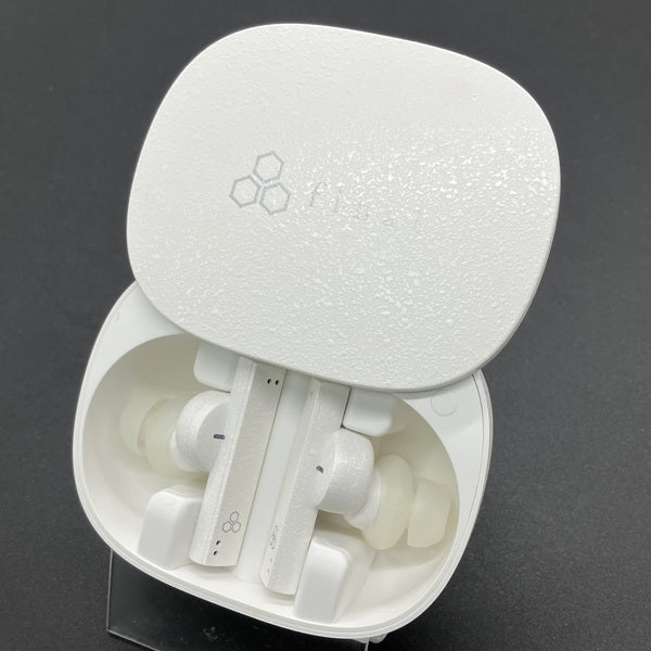 final 【中古】ZE8000 ホワイト 【FI-ZE8DPLTW-WHITE】【日本橋】 – e