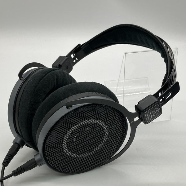ATH-R70xa ヘッドホン　中古 audio-technica 【中古】ATH-R70xa【秋葉原】 – e☆イヤホン