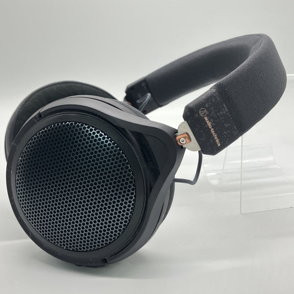 audio-technica 【中古】ATH-HL7BT【秋葉原】 – e☆イヤホン