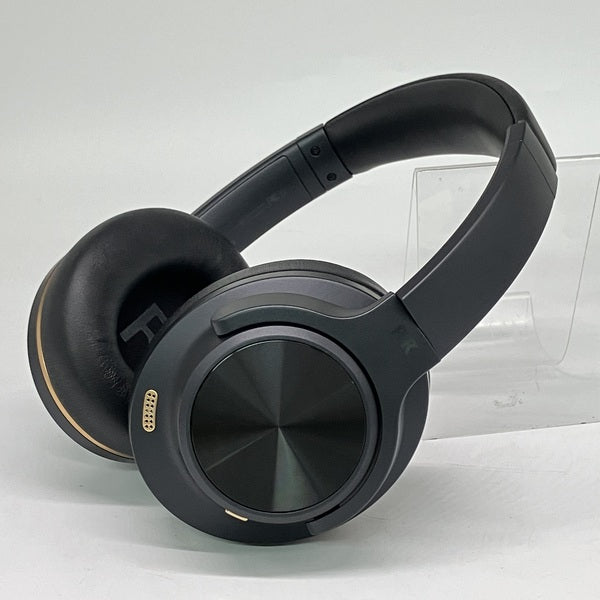 AVIOT 【中古】WA-V1 ピエール中野コラボモデル【WA-V1-PNK】【秋葉原