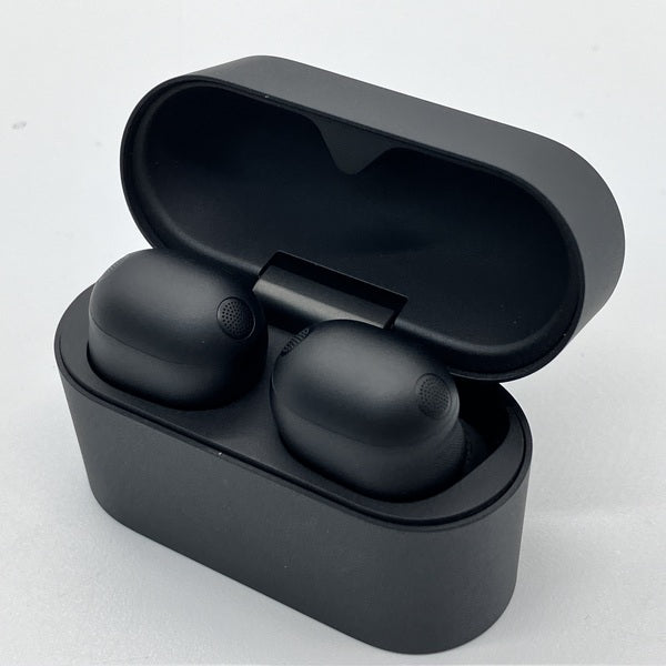 SONY 【中古】WF-1000XM6 BZ ブラック【秋葉原】 – e☆イヤホン