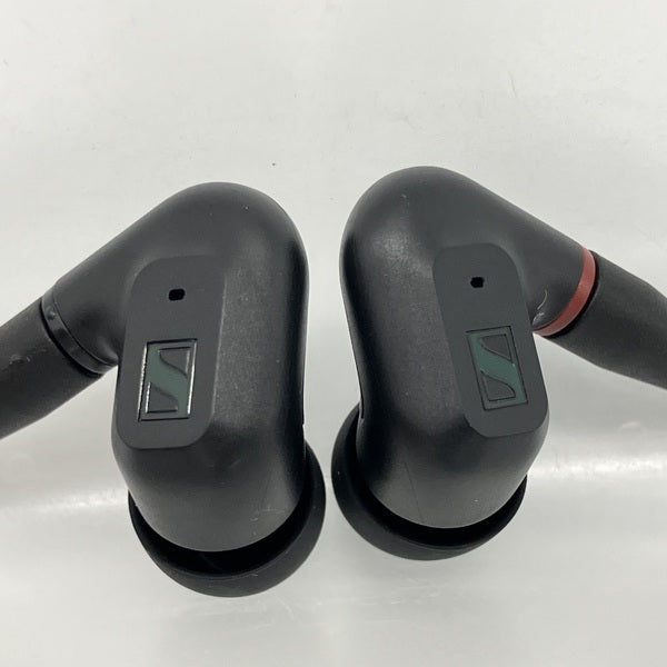 SENNHEISER 【中古】IE 200【名古屋】 – e☆イヤホン