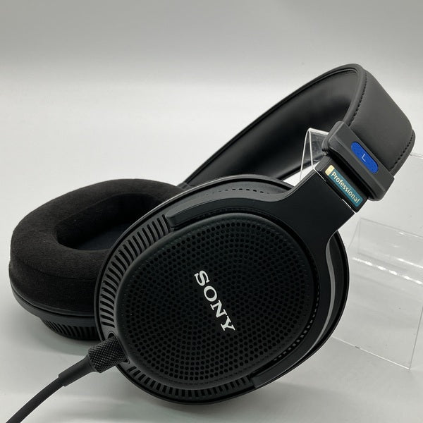 SONY 【中古】MDR-MV1【日本橋】 – e☆イヤホン