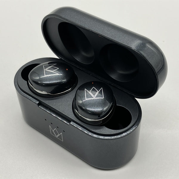Noble Audio 【中古】FALCON MAX 【NOB-FALCONMAX-B】【名古屋】 – e