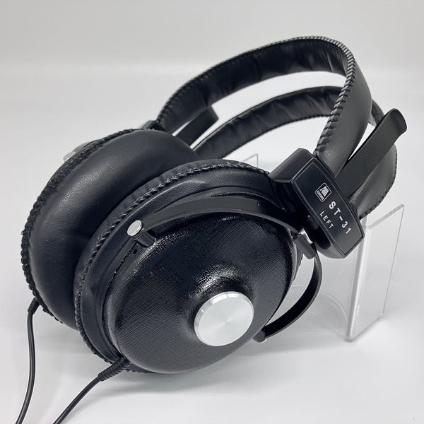 【中古品】 ASHIDAVOX ST-31-02 ASHIDAVOX 【中古】ST-31-02【秋葉原】 – e☆イヤホン