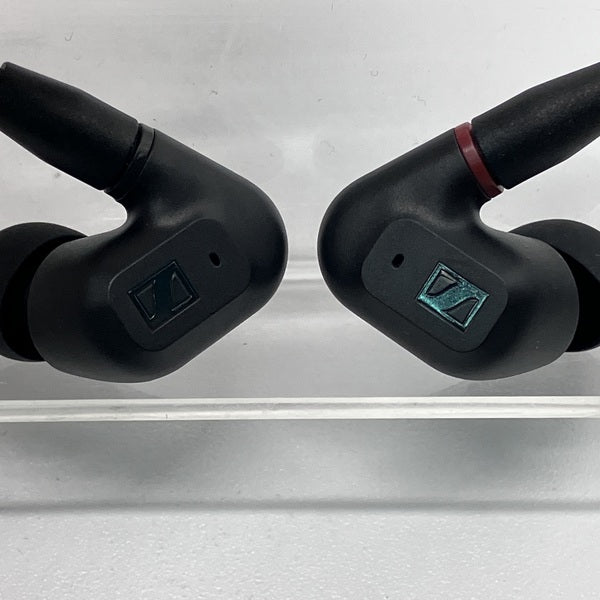 SENNHEISER 【中古】IE 200【秋葉原】 – e☆イヤホン