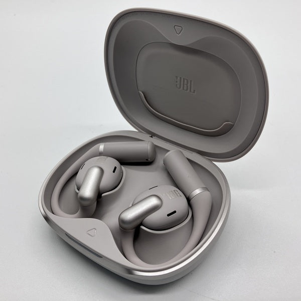 JBL 【中古】Sense Pro グレージュ 【JBLSENSEPROGRY】【名古屋】 – e