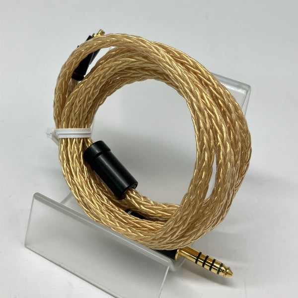 NOBUNAGA Labs 【中古】澪標 極 (Miotukusi-Kiwami) 4.4mm5極バランス