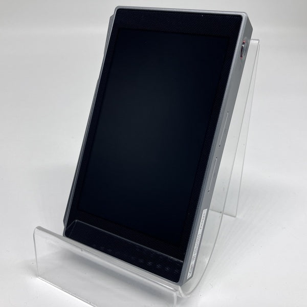 FIIO 【中古】X5 3rd generation TITANIUM【秋葉原】 – e☆イヤホン