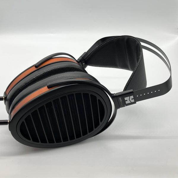 HIFIMAN 【中古】Arya Organic【名古屋】 – e☆イヤホン
