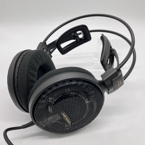 audio-technica 【中古】ATH-AD900X【秋葉原】 – e☆イヤホン