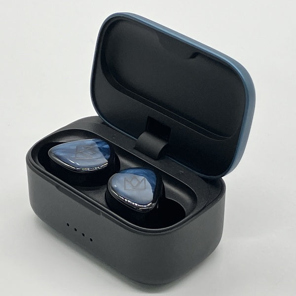Noble Audio 【中古】FoKus PRO 【NOB-FOKUSPRO-B】【秋葉原】 – e