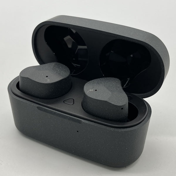MotherAudio MET1　ワイヤレスイヤホン　高音質 MotherAudio 【中古】MET1【名古屋】 – e☆イヤホン