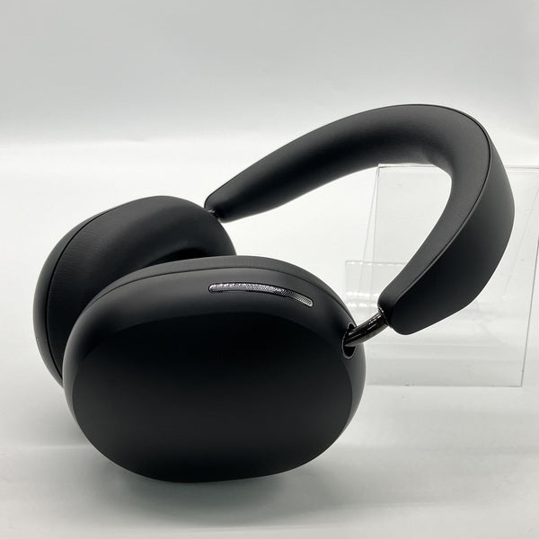 Sonos 【中古】Ace ブラック 【ACEG1JP1BLK】【名古屋】 – e☆イヤホン
