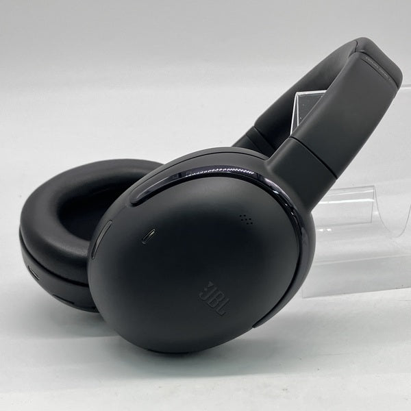 JBL 【中古】Tour One M3 Smart Tx【JBLTOM3AVIBLK】【秋葉原】 – e