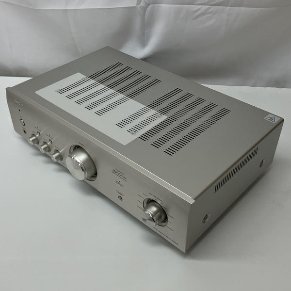 DENON 【中古】PMA-600NE【秋葉原】 – e☆イヤホン