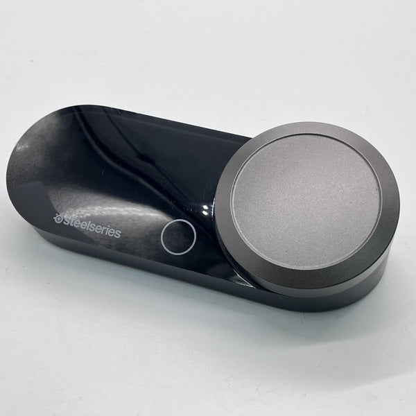 SteelSeries 【中古】GameDAC Gen 2 【60262J】【日本橋】 – e☆イヤホン