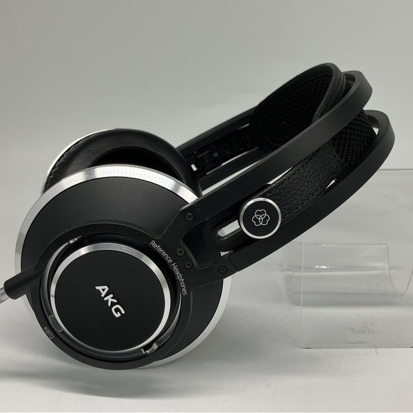 AKG 【中古】K872-Y3【秋葉原】 – e☆イヤホン